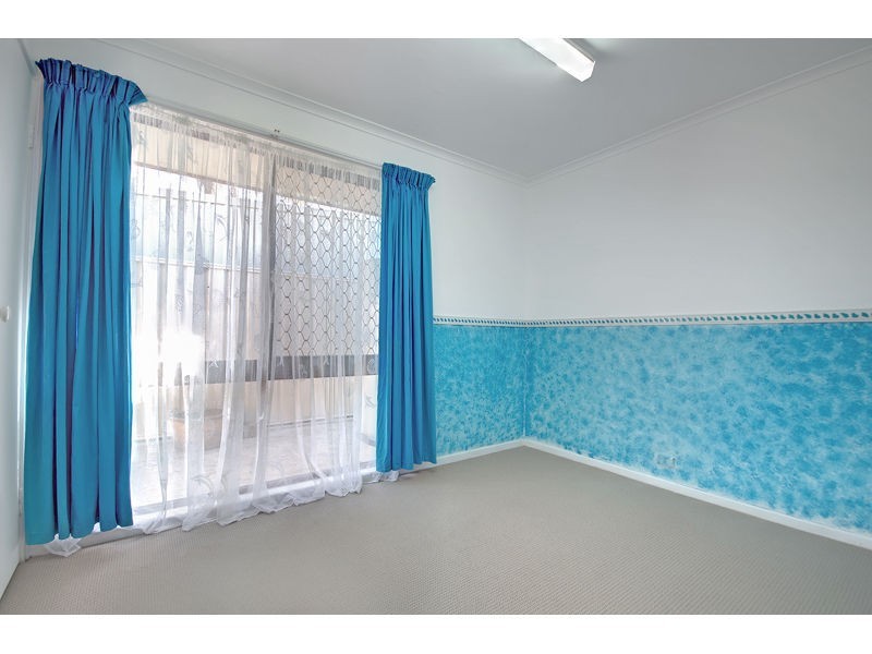 9 Arilpa Street, Warana QLD 4575