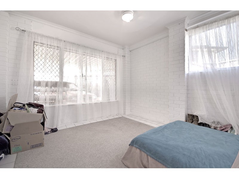 9 Arilpa Street, Warana QLD 4575