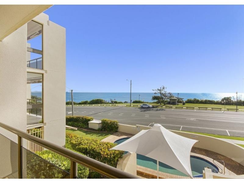5/260 Alexandra Parade, Alexandra Headland QLD 4572