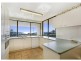 5/260 Alexandra Parade, Alexandra Headland QLD 4572