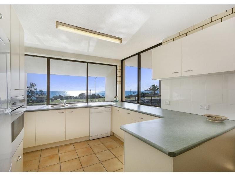 5/260 Alexandra Parade, Alexandra Headland QLD 4572
