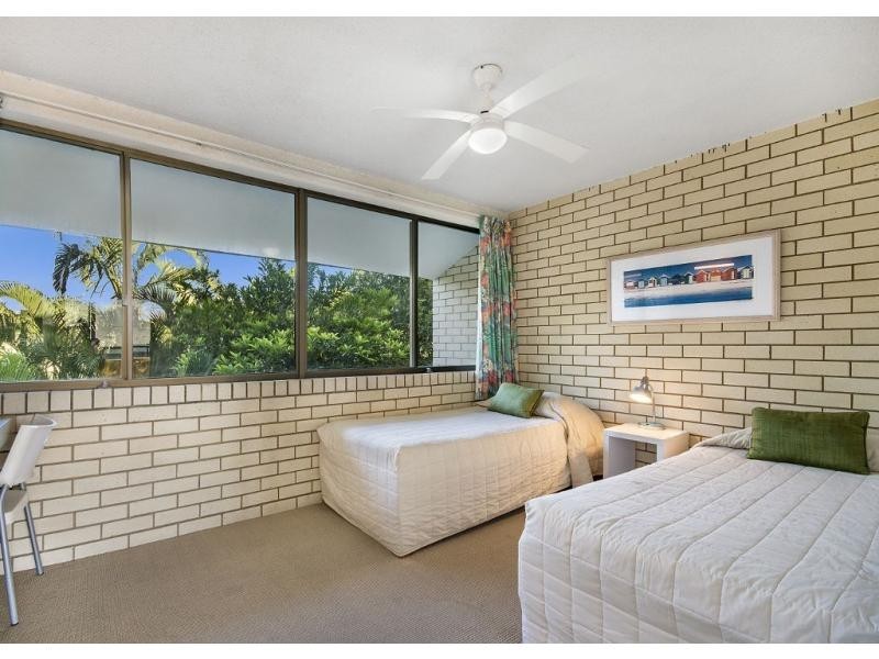 5/260 Alexandra Parade, Alexandra Headland QLD 4572