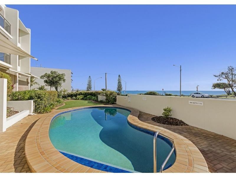 5/260 Alexandra Parade, Alexandra Headland QLD 4572