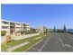 5/260 Alexandra Parade, Alexandra Headland QLD 4572
