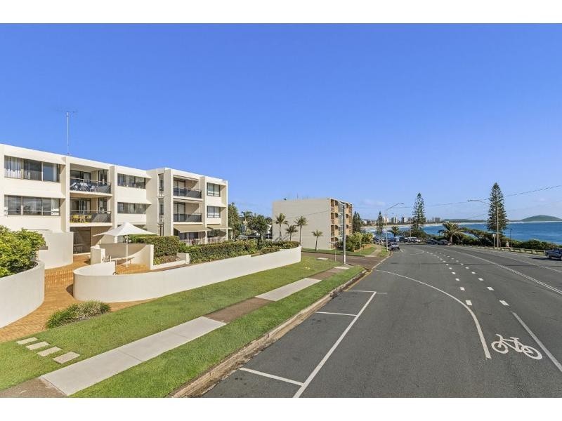 5/260 Alexandra Parade, Alexandra Headland QLD 4572
