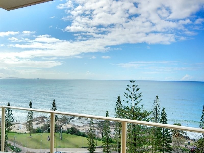 Unit 33/95 Mooloolaba Esplanade, Mooloolaba QLD 4557