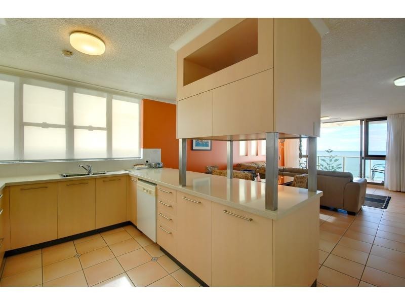 Unit 33/95 Mooloolaba Esplanade, Mooloolaba QLD 4557