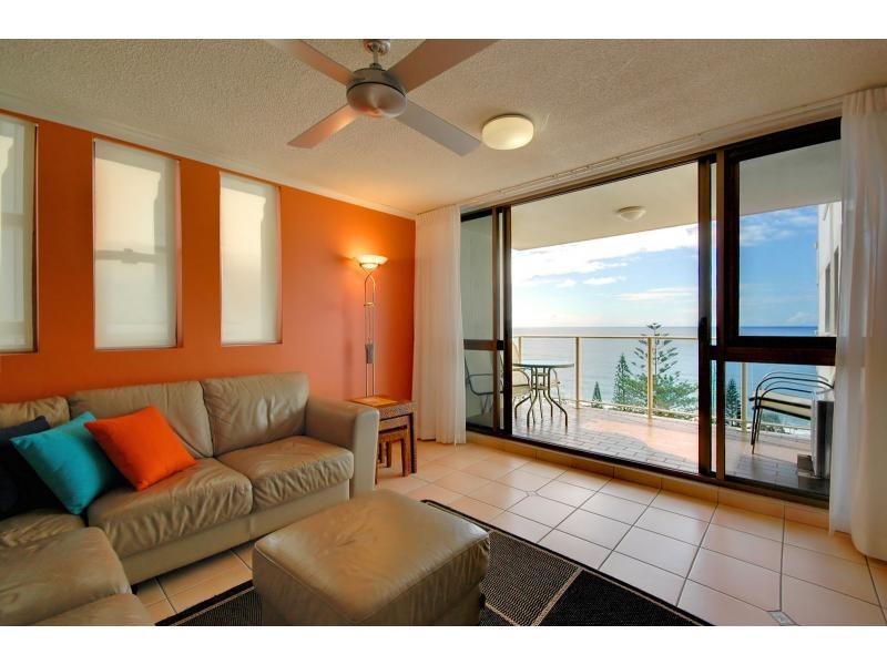 Unit 33/95 Mooloolaba Esplanade, Mooloolaba QLD 4557