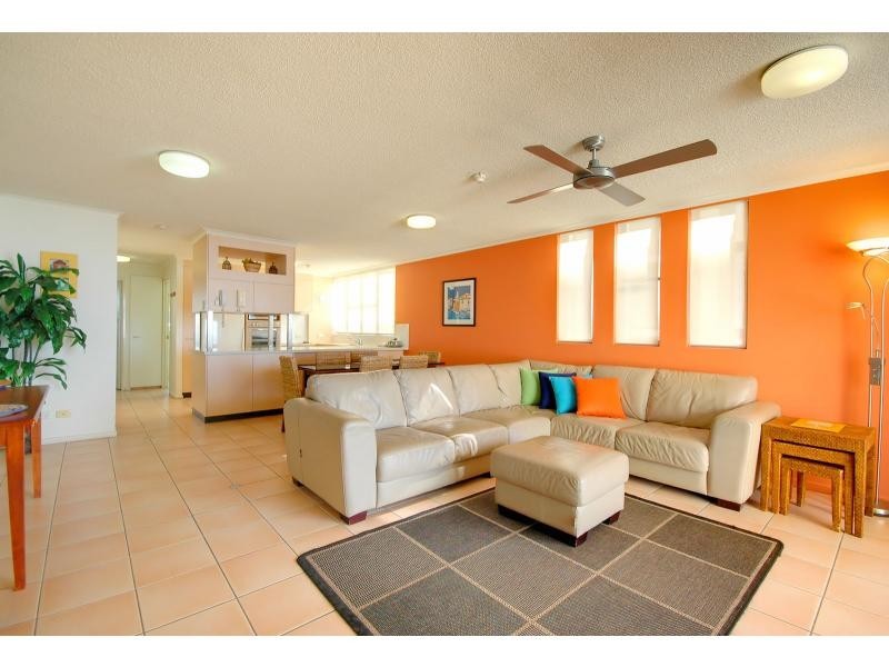 Unit 33/95 Mooloolaba Esplanade, Mooloolaba QLD 4557