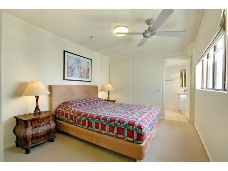 Unit 33/95 Mooloolaba Esplanade, Mooloolaba QLD 4557