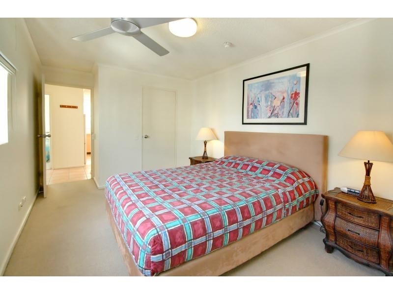 Unit 33/95 Mooloolaba Esplanade, Mooloolaba QLD 4557