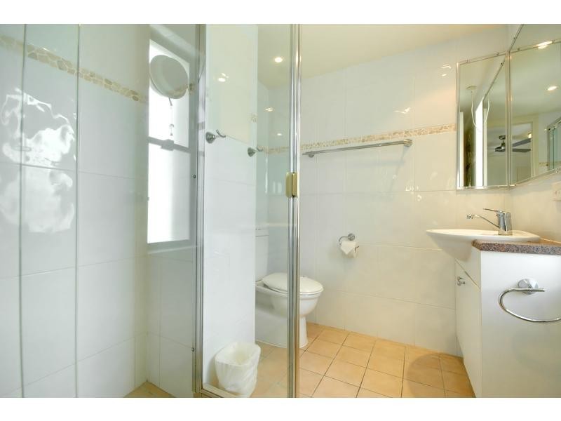 Unit 33/95 Mooloolaba Esplanade, Mooloolaba QLD 4557