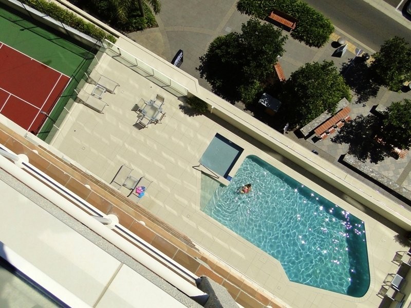 Unit 33/95 Mooloolaba Esplanade, Mooloolaba QLD 4557