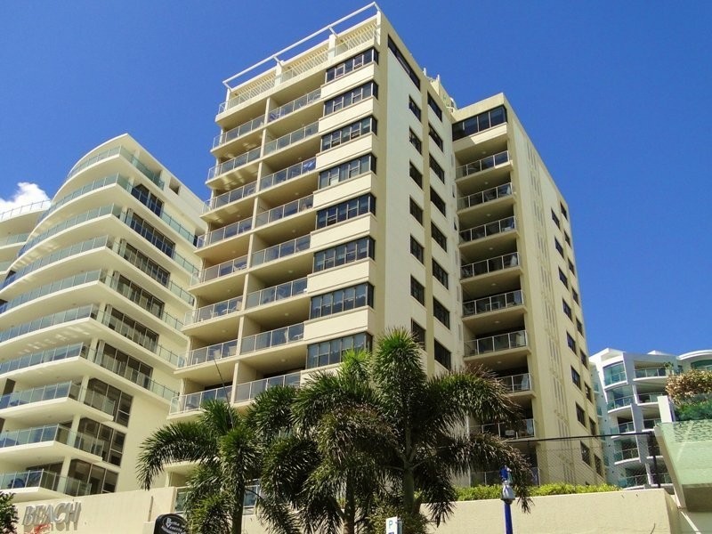 Unit 33/95 Mooloolaba Esplanade, Mooloolaba QLD 4557