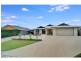 44 Sailfish Drive, Mountain Creek QLD 4557