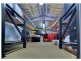 44 Sailfish Drive, Mountain Creek QLD 4557