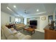 44 Sailfish Drive, Mountain Creek QLD 4557