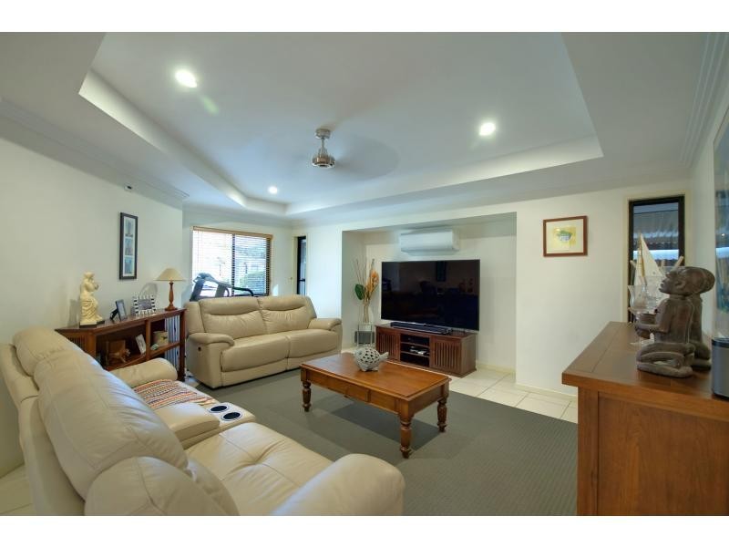 44 Sailfish Drive, Mountain Creek QLD 4557