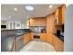 44 Sailfish Drive, Mountain Creek QLD 4557