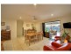 44 Sailfish Drive, Mountain Creek QLD 4557