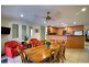 44 Sailfish Drive, Mountain Creek QLD 4557