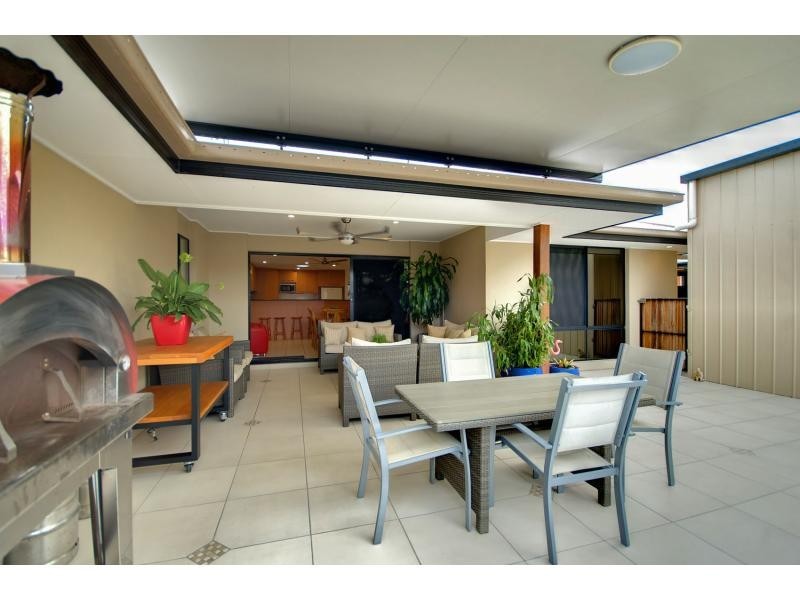44 Sailfish Drive, Mountain Creek QLD 4557