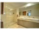 44 Sailfish Drive, Mountain Creek QLD 4557