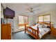 44 Sailfish Drive, Mountain Creek QLD 4557