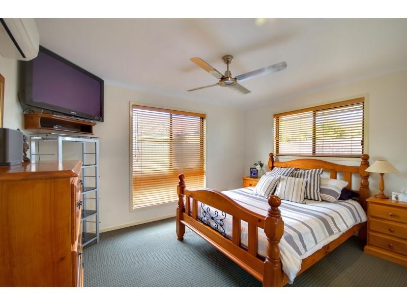 44 Sailfish Drive, Mountain Creek QLD 4557