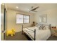 44 Sailfish Drive, Mountain Creek QLD 4557