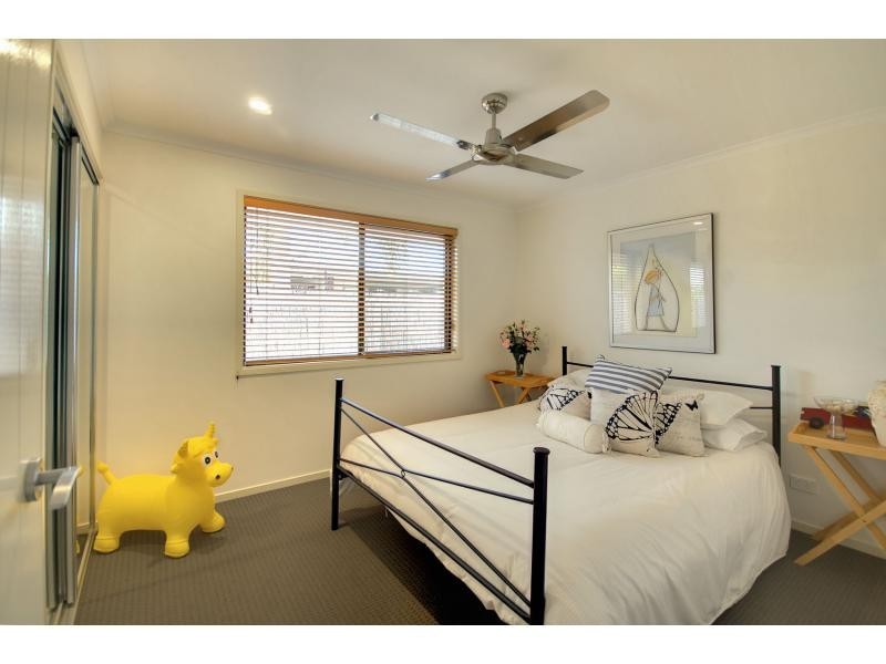 44 Sailfish Drive, Mountain Creek QLD 4557