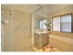 44 Sailfish Drive, Mountain Creek QLD 4557