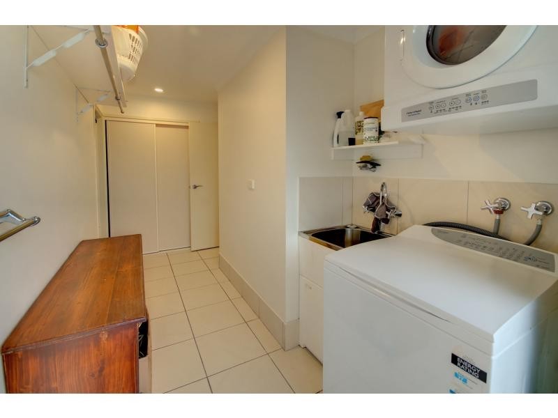 44 Sailfish Drive, Mountain Creek QLD 4557