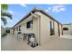 44 Sailfish Drive, Mountain Creek QLD 4557
