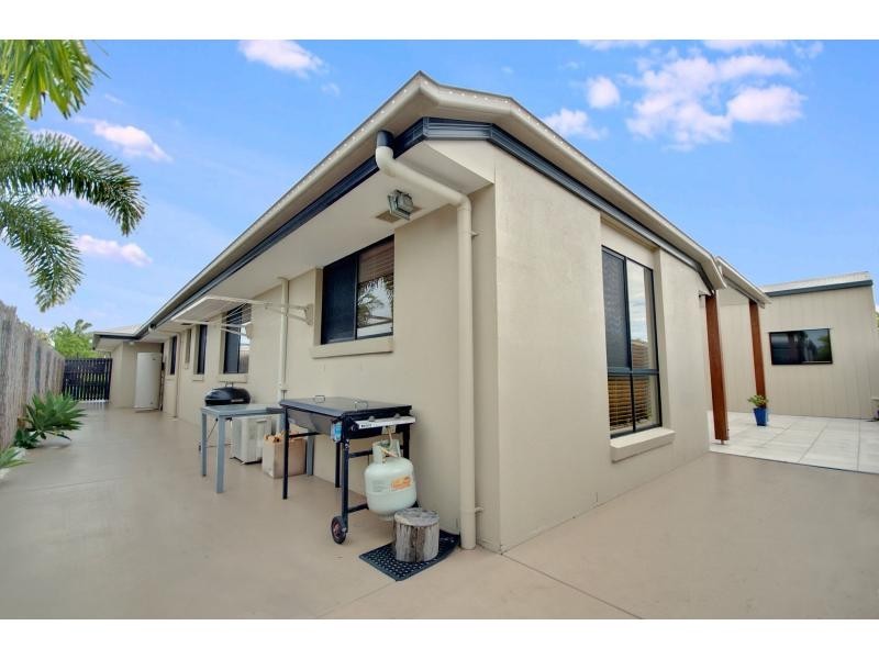 44 Sailfish Drive, Mountain Creek QLD 4557