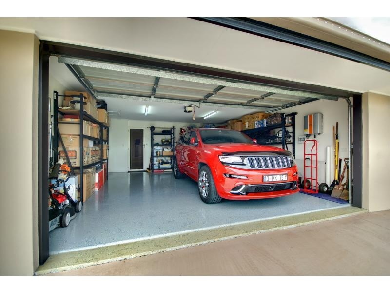 44 Sailfish Drive, Mountain Creek QLD 4557