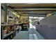 44 Sailfish Drive, Mountain Creek QLD 4557