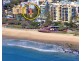 6/13 Burnett Street, Mooloolaba QLD 4557