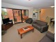 6/13 Burnett Street, Mooloolaba QLD 4557