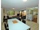 6/13 Burnett Street, Mooloolaba QLD 4557