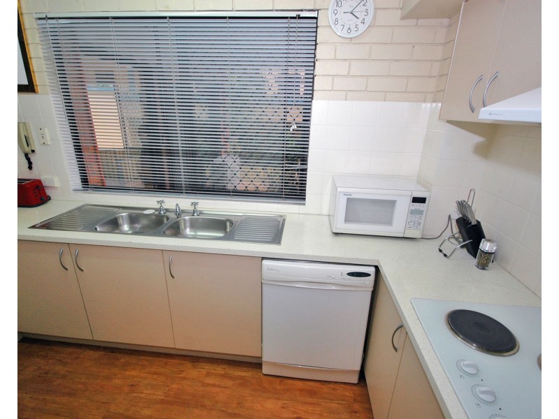 6/13 Burnett Street, Mooloolaba QLD 4557