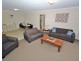 6/13 Burnett Street, Mooloolaba QLD 4557