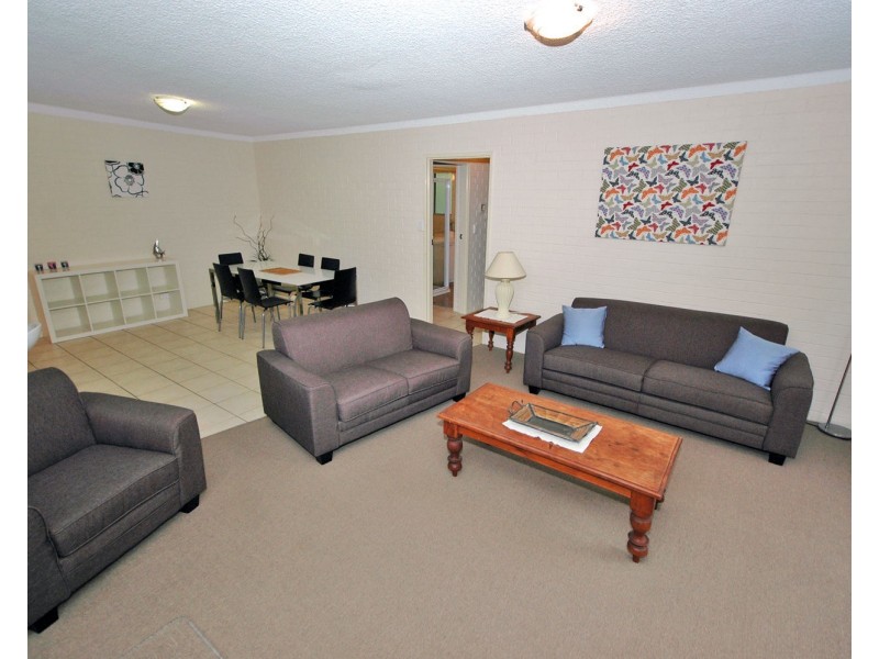 6/13 Burnett Street, Mooloolaba QLD 4557