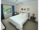6/13 Burnett Street, Mooloolaba QLD 4557