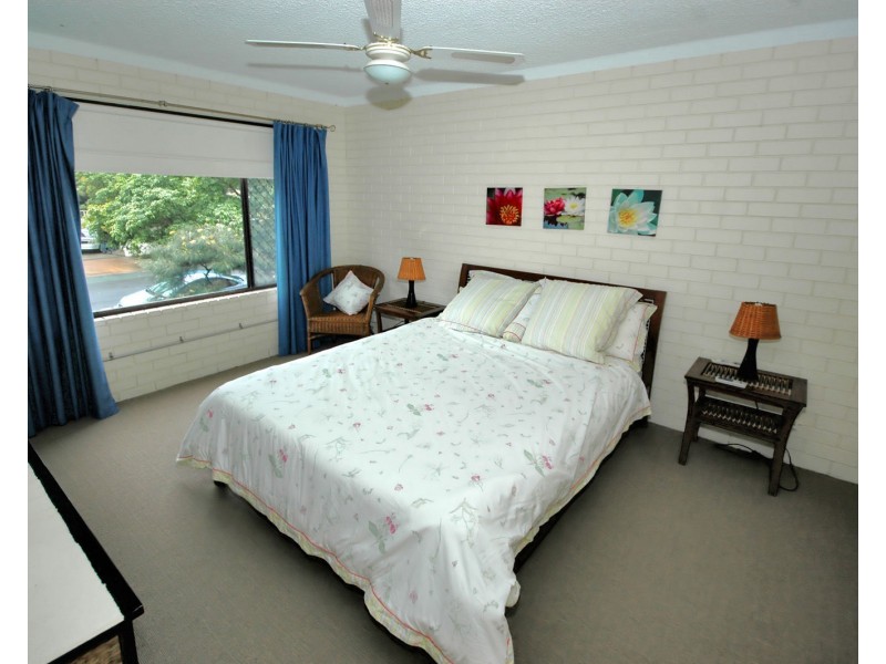 6/13 Burnett Street, Mooloolaba QLD 4557