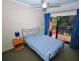6/13 Burnett Street, Mooloolaba QLD 4557