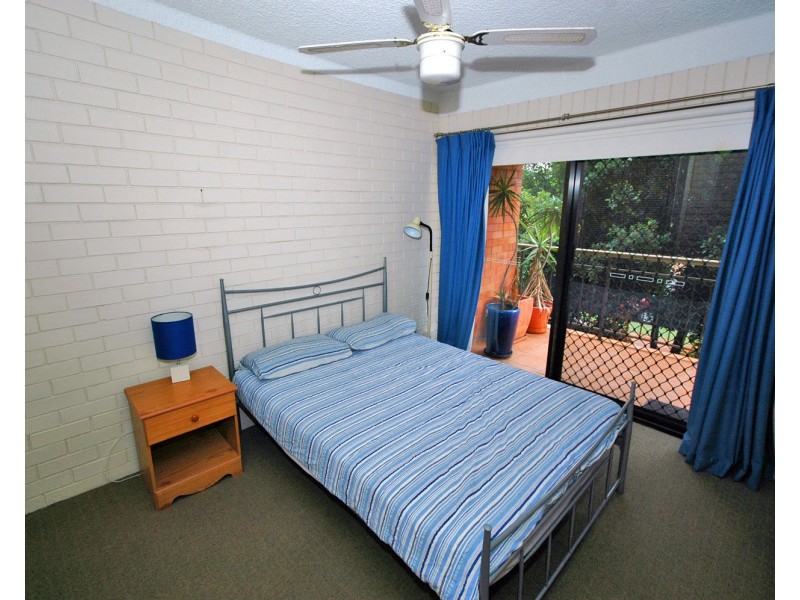 6/13 Burnett Street, Mooloolaba QLD 4557
