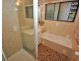 6/13 Burnett Street, Mooloolaba QLD 4557