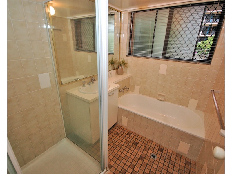 6/13 Burnett Street, Mooloolaba QLD 4557