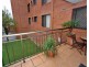 6/13 Burnett Street, Mooloolaba QLD 4557